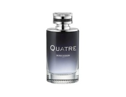 عطر بوشرون كواتر ابسولو دي نويت او دي بارفيوم